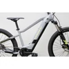 Kép 6/9 - haibike-hardseven-6-mtb-ebike-kerekpar