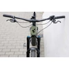 Kép 13/13 - cube-stereo-hybrid-160-hpc-tm-750-fully-ebike-kerekpar-12