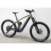 Kép 5/13 - cube-stereo-hybrid-160-hpc-tm-750-fully-ebike-kerekpar-4