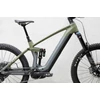 Kép 7/13 - cube-stereo-hybrid-160-hpc-tm-750-fully-ebike-kerekpar-6