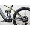 Kép 11/13 - cube-stereo-hybrid-160-hpc-tm-750-fully-ebike-kerekpar-10