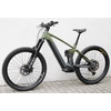 Kép 4/13 - cube-stereo-hybrid-160-hpc-tm-750-fully-ebike-kerekpar-3