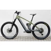 Kép 2/13 - cube-stereo-hybrid-160-hpc-tm-750-fully-ebike-kerekpar-1