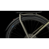 Kép 3/6 - CUBE KATHMANDU HYBRID PRO 625 Flashstone'n'Black 2023 Trekking eBike kerékpár