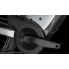 Kép 8/8 - cube-kathmandu-hybrid-slx-750-polarsilver-n-black-28-2024-ebike-kerekpar-731300-L