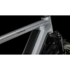 Kép 3/8 - cube-kathmandu-hybrid-slx-750-polarsilver-n-black-28-2024-ebike-kerekpar-731300-L