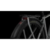 Kép 4/8 - cube-kathmandu-hybrid-slx-750-polarsilver-n-black-28-2024-ebike-kerekpar-731300-L