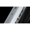 Kép 5/8 - cube-kathmandu-hybrid-slx-750-polarsilver-n-black-28-2024-ebike-kerekpar-731300-L
