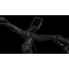 Kép 6/8 - cube-kathmandu-hybrid-slx-750-polarsilver-n-black-28-2024-ebike-kerekpar-731300-L