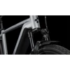 Kép 7/8 - cube-kathmandu-hybrid-slx-750-polarsilver-n-black-28-2024-ebike-kerekpar-731300-L