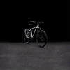 Kép 2/8 - cube-kathmandu-hybrid-slx-750-polarsilver-n-black-28-2024-ebike-kerekpar-731300-L