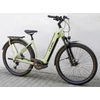 Kép 4/10 - cube-kathmandu-hybrid-slx-750-trekking-ebike-kerekpar