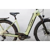 Kép 6/10 - cube-kathmandu-hybrid-slx-750-trekking-ebike-kerekpar