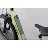 Kép 7/10 - cube-kathmandu-hybrid-slx-750-trekking-ebike-kerekpar