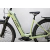 Kép 5/10 - cube-kathmandu-hybrid-slx-750-trekking-ebike-kerekpar