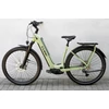 Kép 2/10 - cube-kathmandu-hybrid-slx-750-trekking-ebike-kerekpar