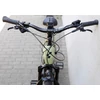 Kép 10/10 - cube-kathmandu-hybrid-slx-750-trekking-ebike-kerekpar