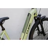 Kép 8/10 - cube-kathmandu-hybrid-slx-750-trekking-ebike-kerekpar