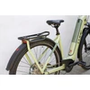 Kép 9/10 - cube-kathmandu-hybrid-slx-750-trekking-ebike-kerekpar