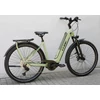Kép 3/10 - cube-kathmandu-hybrid-slx-750-trekking-ebike-kerekpar