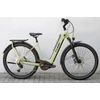 Kép 1/10 - cube-kathmandu-hybrid-slx-750-trekking-ebike-kerekpar