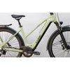 Kép 6/10 - cube-kathmandu-hybrid-slx-750-trekking-ebike-kerekpar