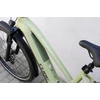 Kép 7/10 - cube-kathmandu-hybrid-slx-750-trekking-ebike-kerekpar