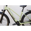 Kép 5/10 - cube-kathmandu-hybrid-slx-750-trekking-ebike-kerekpar