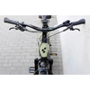 Kép 10/10 - cube-kathmandu-hybrid-slx-750-trekking-ebike-kerekpar