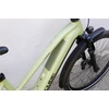 Kép 8/10 - cube-kathmandu-hybrid-slx-750-trekking-ebike-kerekpar