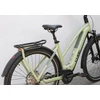 Kép 9/10 - cube-kathmandu-hybrid-slx-750-trekking-ebike-kerekpar
