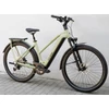 Kép 4/10 - cube-kathmandu-hybrid-slx-750-trekking-ebike-kerekpar