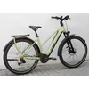 Kép 3/10 - cube-kathmandu-hybrid-slx-750-trekking-ebike-kerekpar