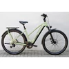 Kép 1/10 - cube-kathmandu-hybrid-slx-750-trekking-ebike-kerekpar