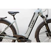 Kép 6/10 - cube-kathmandu-hybrid-one-750-ebike-kerekpar