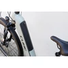 Kép 7/10 - cube-kathmandu-hybrid-one-750-ebike-kerekpar