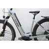 Kép 5/10 - cube-kathmandu-hybrid-one-750-ebike-kerekpar