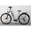 Kép 2/10 - cube-kathmandu-hybrid-one-750-ebike-kerekpar