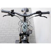 Kép 10/10 - cube-kathmandu-hybrid-one-750-ebike-kerekpar