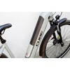 Kép 8/10 - cube-kathmandu-hybrid-one-750-ebike-kerekpar