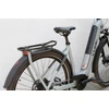 Kép 9/10 - cube-kathmandu-hybrid-one-750-ebike-kerekpar