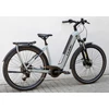 Kép 3/10 - cube-kathmandu-hybrid-one-750-ebike-kerekpar