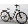 Kép 4/10 - cube-kathmandu-hybrid-one-750-ebike-kerekpar