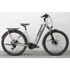 Kép 1/10 - cube-kathmandu-hybrid-one-750-ebike-kerekpar
