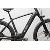 Kép 6/10 - cube-kathmandu-hybrid-exc750-trekking-ebike-kerekpar
