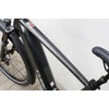 Kép 7/10 - cube-kathmandu-hybrid-exc750-trekking-ebike-kerekpar