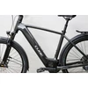 Kép 5/10 - cube-kathmandu-hybrid-exc750-trekking-ebike-kerekpar