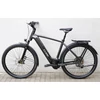 Kép 2/10 - cube-kathmandu-hybrid-exc750-trekking-ebike-kerekpar