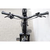 Kép 10/10 - cube-kathmandu-hybrid-exc750-trekking-ebike-kerekpar