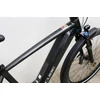 Kép 8/10 - cube-kathmandu-hybrid-exc750-trekking-ebike-kerekpar